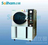 上海電磁性材料hast高速加速壽命試驗(yàn)機(jī)