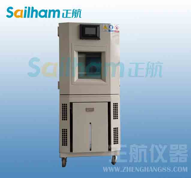 氙燈試驗箱過載保護(hù)器