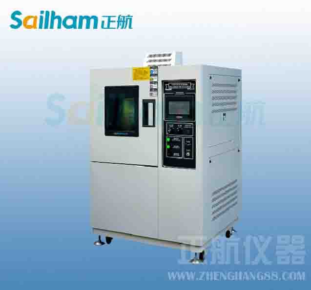 智能技術(shù)產(chǎn)生