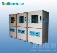 知識(shí)處理技術(shù)的表示與獲取方法研究