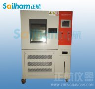 涂料使用指南手冊(cè)