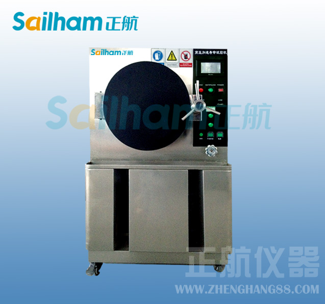 風機部件結(jié)構(gòu)組成