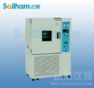 混凝土鉆孔取芯機操作規(guī)程