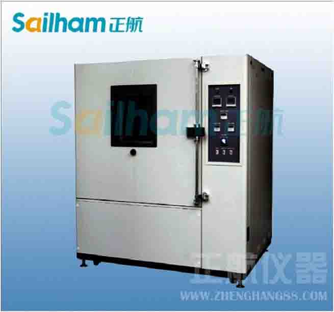 紡織項(xiàng)目簡介