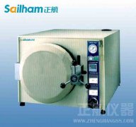 信息電子技術(shù)自動(dòng)檢測系統(tǒng)項(xiàng)目簡介