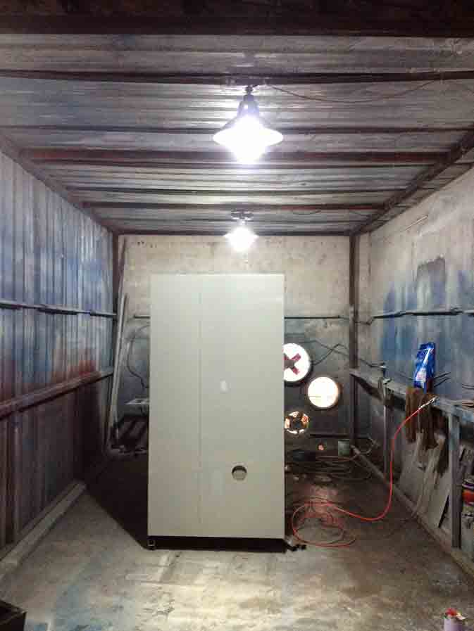 國(guó)家標(biāo)準(zhǔn)號(hào)信息