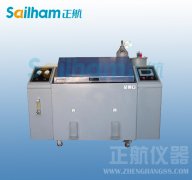 可靠性強(qiáng)化試驗(yàn)