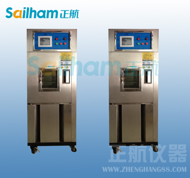 性能指標(biāo)解析