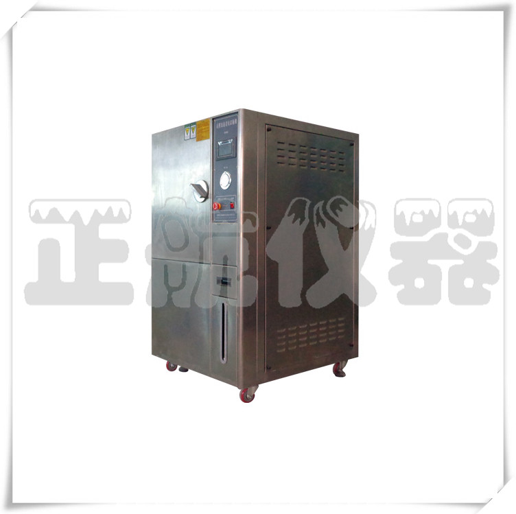 PCT高壓加速壽命試驗(yàn)機(jī)