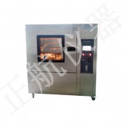 轎車淋雨實驗室規(guī)劃首要內(nèi)容