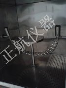 工作面歸納防塵設(shè)備配備和運用