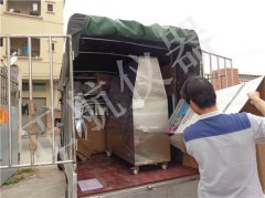 冷熱沖擊實驗運用現(xiàn)狀分析