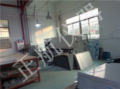 TD-LTE技能實(shí)驗(yàn)體系下行參閱信號項(xiàng)目