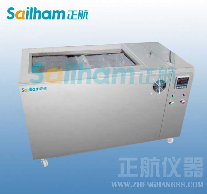 快速溫變環(huán)境實(shí)驗(yàn)設(shè)備