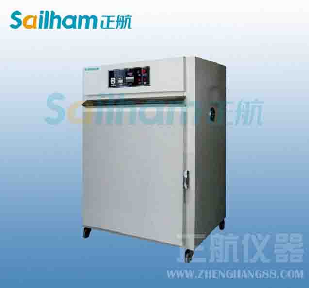 超聲電機(jī)的簡(jiǎn)介