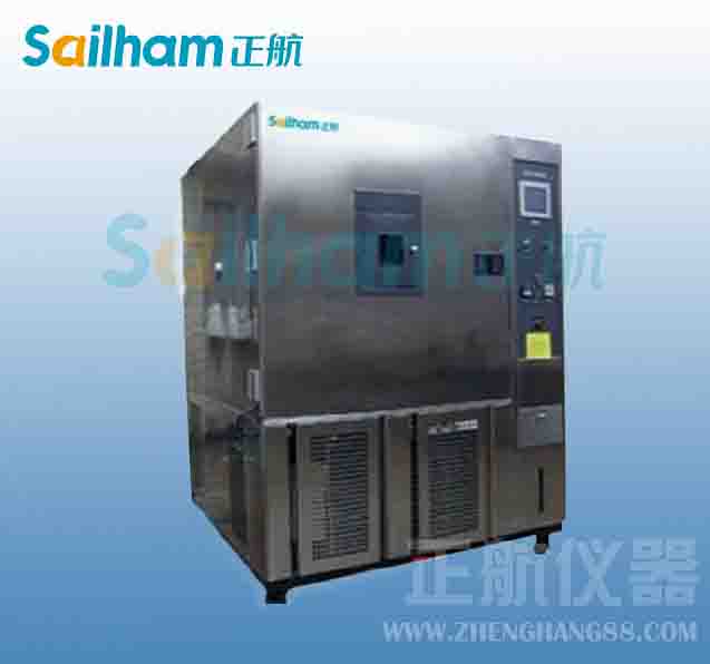 氙燈耐候試驗(yàn)箱檢測(cè)產(chǎn)品