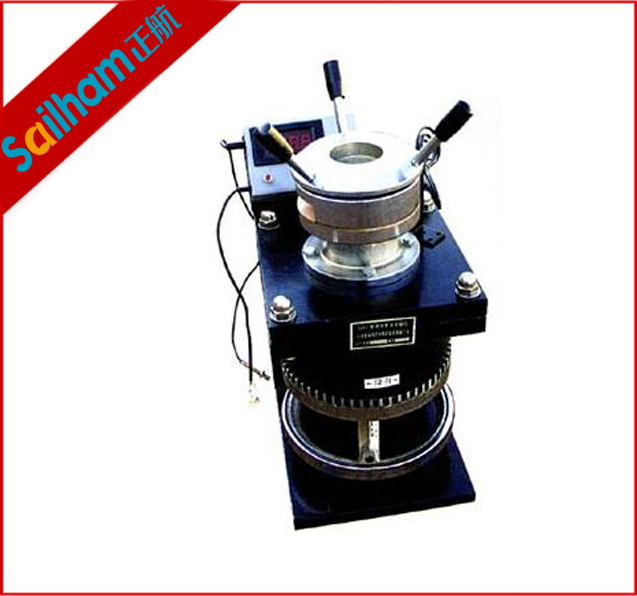 圓鋼管混凝土構(gòu)件工作機(jī)理