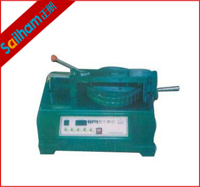 鋼管混凝土構(gòu)件沖擊荷載力學(xué)性能