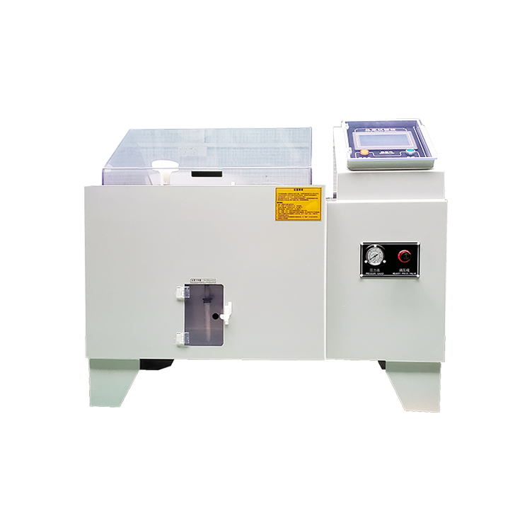 鹽霧試驗(yàn)機(jī)